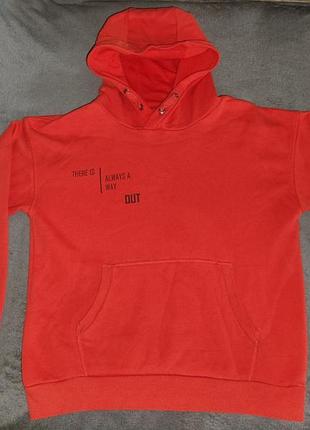 Реглан reserved 158