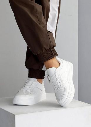 Кроссовки "damingo"- комфорт не зависит от цвета. код 26562