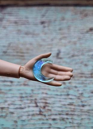 Фурнітура для виготовлення лялькових і не тільки прикрас, аксесуарів тощо