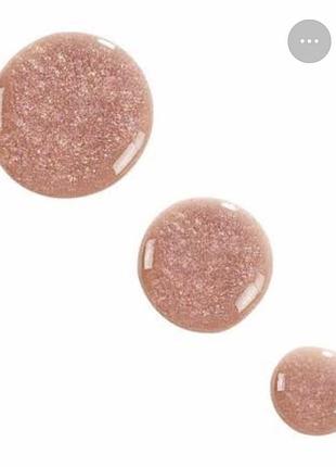 Лак діор dior vernis 6