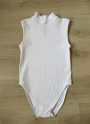 Боді гольф primark, s