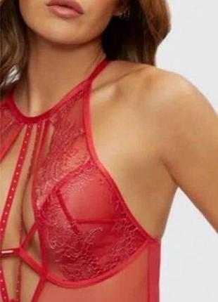 Нова,еротична білизна annsummers 3