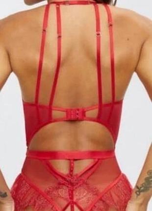 Нова,еротична білизна annsummers 4