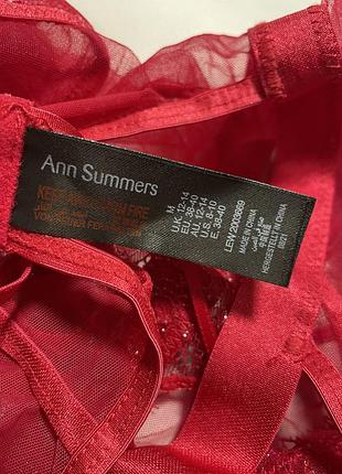 Нова,еротична білизна annsummers 9