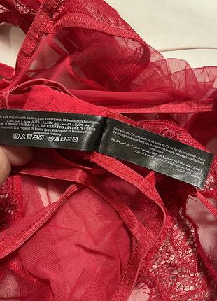 Нова,еротична білизна annsummers 10