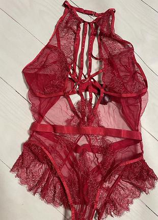 Нова,еротична білизна annsummers 8