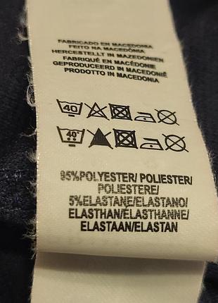 Блузка m&s collection 6