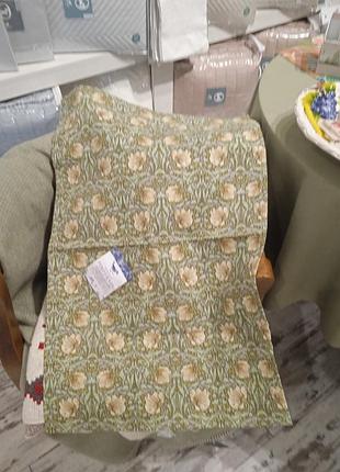 Полотенце для кухни william morris в новом состоянии