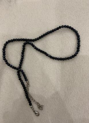 Комплект бижутерии