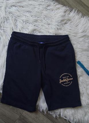Круті шорти на зріст 146-152 см