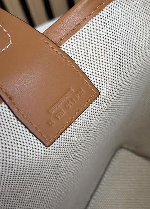 Сумка жіноча преміум 4