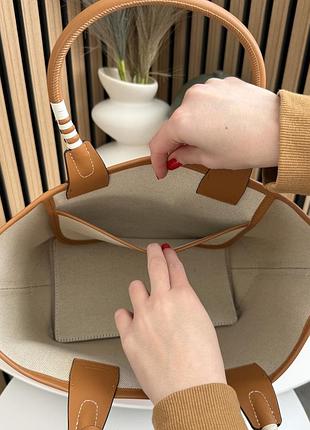 Сумка жіноча преміум 6