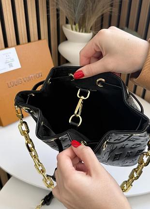 Сумка жіноча преміум 7