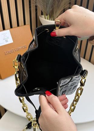 Сумка жіноча преміум 6