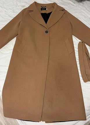 Пальто shotteli