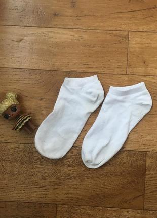 Жіночі шкарпетки