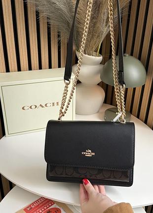 Скмка жіноча преміум