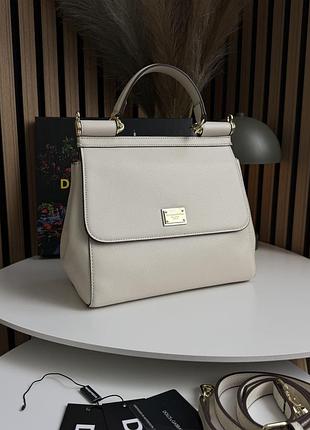 Сумка жіноча преміум 2