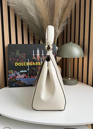 Сумка жіноча преміум 3