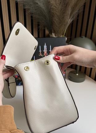 Сумка жіноча преміум 5