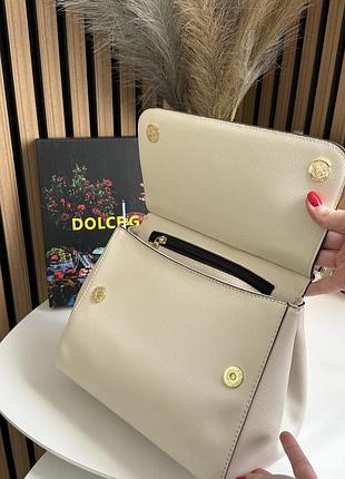 Сумка жіноча преміум 9