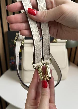 Сумка жіноча преміум 8