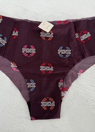 Трусики victoria secret m