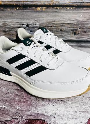 Кросівки adidas s2g spikeless оригінал 3
