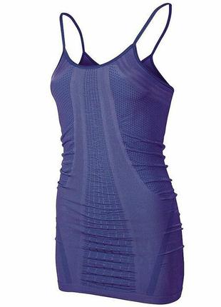Майка для спорта sweaty betty