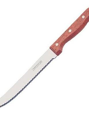 Набор ножей слайсер tramontina dynamic, 203 мм - 12 шт (6186928)