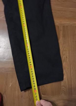 Брюки женские 8