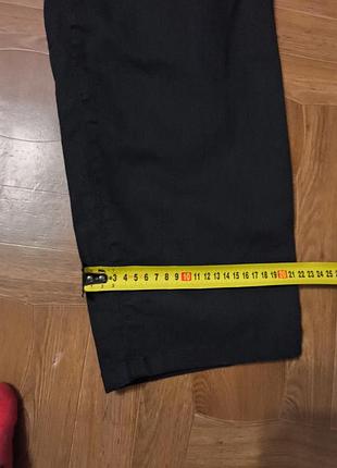 Брюки женские 9