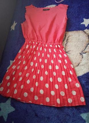 Платье      👗