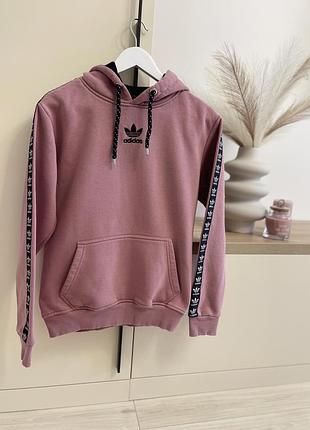 Худі ( кофта ) адідас
