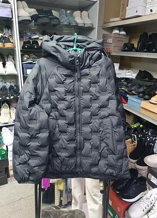 Куртка деми visdeer 46-56