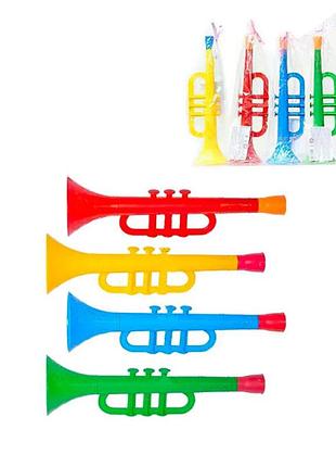 Дудочка №2 319