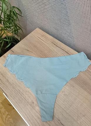Красиві трусики