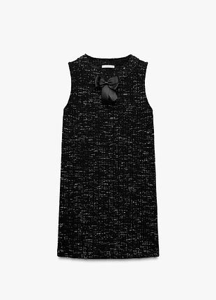 Сукня zara