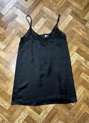 Ночная сукня жіноча