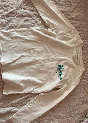 Легенька кофта