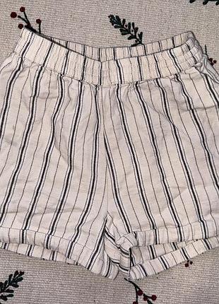 Шорти 8 р 🌺