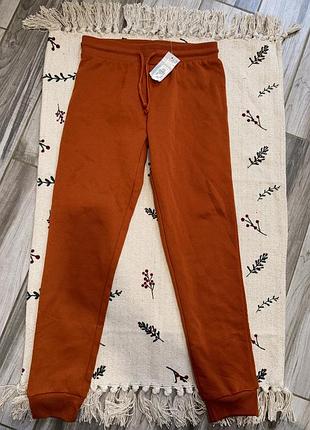 Штани хс нові