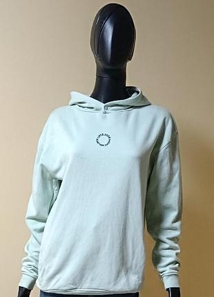 Худи с капюшоном по бирке 13-14р.