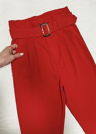 Брюки жіночі 4
