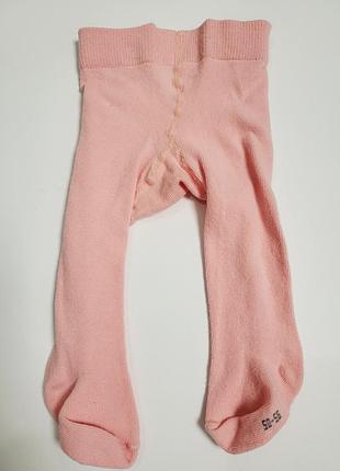 Колготи на малюка