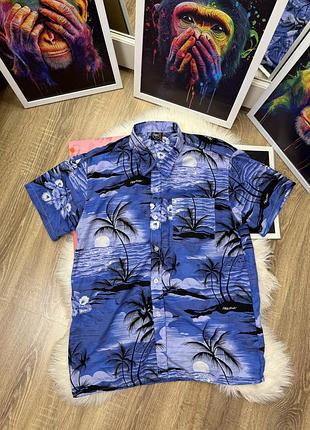 Сорочка чоловіча