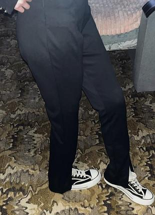 Женские брюки 3