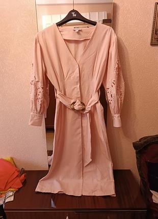 Сукня topshop 2