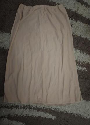 Нижнее белье