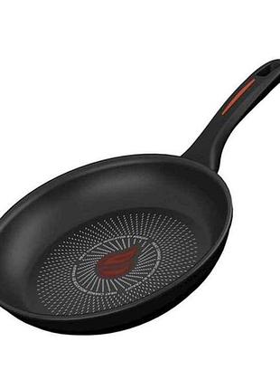 Сковорода 240мм з а/п покриттям 25-45-138 тм krauff